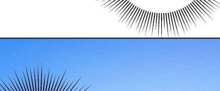 Ta Dựa Vào Ăn Uống Để Giải Cứu Thế Giới Chapter 34 - Trang 2