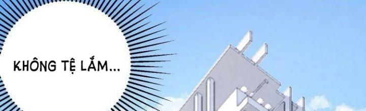 Ta Dựa Vào Ăn Uống Để Giải Cứu Thế Giới Chapter 34 - Trang 2