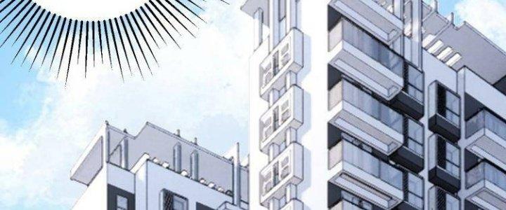 Ta Dựa Vào Ăn Uống Để Giải Cứu Thế Giới Chapter 34 - Trang 2