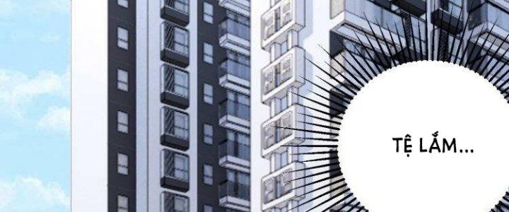 Ta Dựa Vào Ăn Uống Để Giải Cứu Thế Giới Chapter 34 - Trang 2