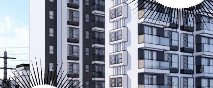 Ta Dựa Vào Ăn Uống Để Giải Cứu Thế Giới Chapter 34 - Trang 2