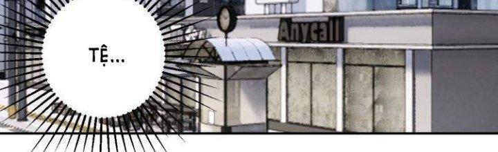 Ta Dựa Vào Ăn Uống Để Giải Cứu Thế Giới Chapter 34 - Trang 2