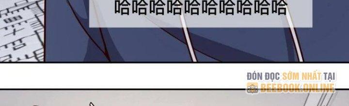 Ta Dựa Vào Ăn Uống Để Giải Cứu Thế Giới Chapter 34 - Trang 2