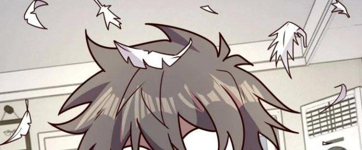 Ta Dựa Vào Ăn Uống Để Giải Cứu Thế Giới Chapter 34 - Trang 2