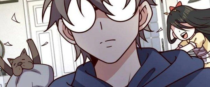 Ta Dựa Vào Ăn Uống Để Giải Cứu Thế Giới Chapter 34 - Trang 2