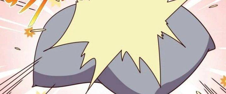 Ta Dựa Vào Ăn Uống Để Giải Cứu Thế Giới Chapter 34 - Trang 2