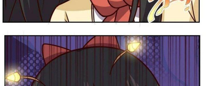 Ta Dựa Vào Ăn Uống Để Giải Cứu Thế Giới Chapter 34 - Trang 2