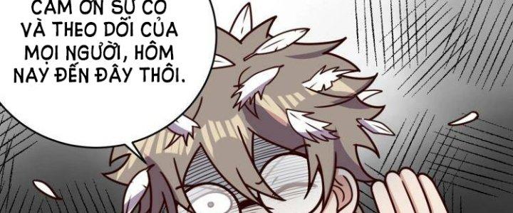 Ta Dựa Vào Ăn Uống Để Giải Cứu Thế Giới Chapter 34 - Trang 2