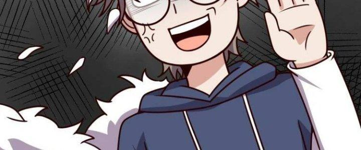 Ta Dựa Vào Ăn Uống Để Giải Cứu Thế Giới Chapter 34 - Trang 2