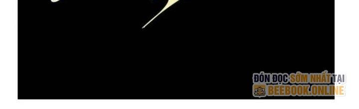 Ta Dựa Vào Ăn Uống Để Giải Cứu Thế Giới Chapter 34 - Trang 2