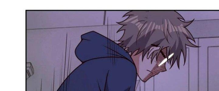 Ta Dựa Vào Ăn Uống Để Giải Cứu Thế Giới Chapter 34 - Trang 2