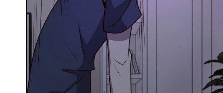 Ta Dựa Vào Ăn Uống Để Giải Cứu Thế Giới Chapter 34 - Trang 2