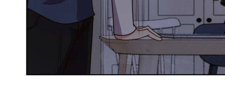 Ta Dựa Vào Ăn Uống Để Giải Cứu Thế Giới Chapter 34 - Trang 2