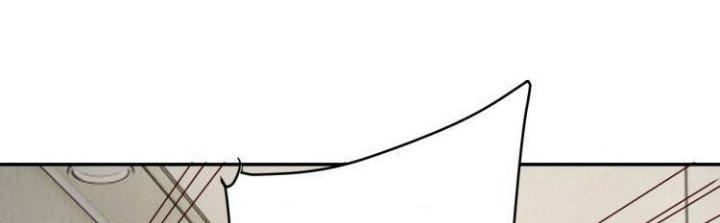 Ta Dựa Vào Ăn Uống Để Giải Cứu Thế Giới Chapter 34 - Trang 2