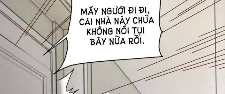 Ta Dựa Vào Ăn Uống Để Giải Cứu Thế Giới Chapter 34 - Trang 2