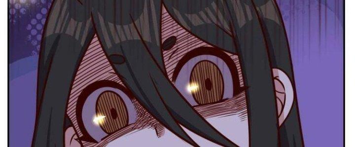 Ta Dựa Vào Ăn Uống Để Giải Cứu Thế Giới Chapter 34 - Trang 2