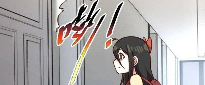 Ta Dựa Vào Ăn Uống Để Giải Cứu Thế Giới Chapter 34 - Trang 2