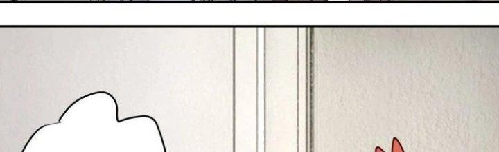 Ta Dựa Vào Ăn Uống Để Giải Cứu Thế Giới Chapter 34 - Trang 2