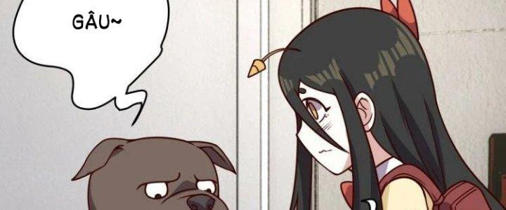 Ta Dựa Vào Ăn Uống Để Giải Cứu Thế Giới Chapter 34 - Trang 2