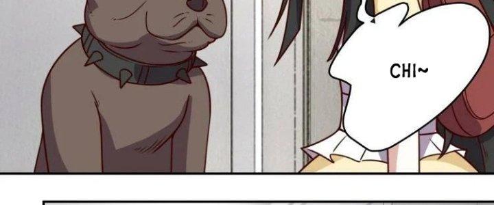 Ta Dựa Vào Ăn Uống Để Giải Cứu Thế Giới Chapter 34 - Trang 2