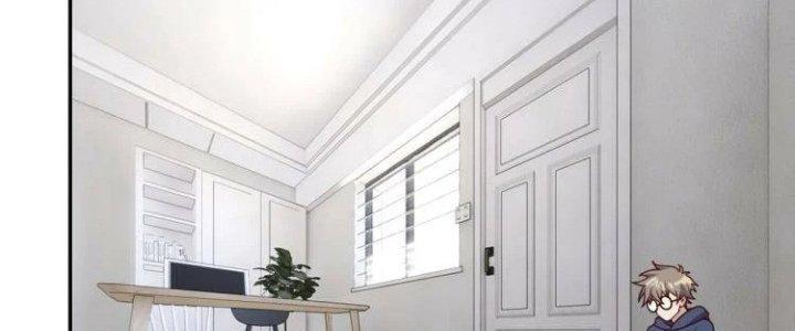 Ta Dựa Vào Ăn Uống Để Giải Cứu Thế Giới Chapter 34 - Trang 2