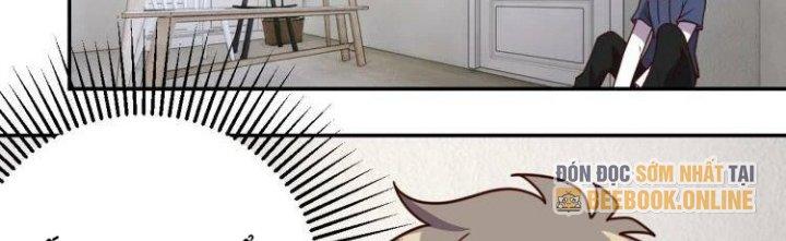 Ta Dựa Vào Ăn Uống Để Giải Cứu Thế Giới Chapter 34 - Trang 2