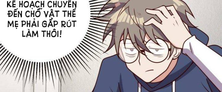 Ta Dựa Vào Ăn Uống Để Giải Cứu Thế Giới Chapter 34 - Trang 2