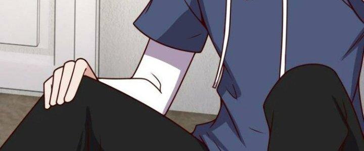 Ta Dựa Vào Ăn Uống Để Giải Cứu Thế Giới Chapter 34 - Trang 2