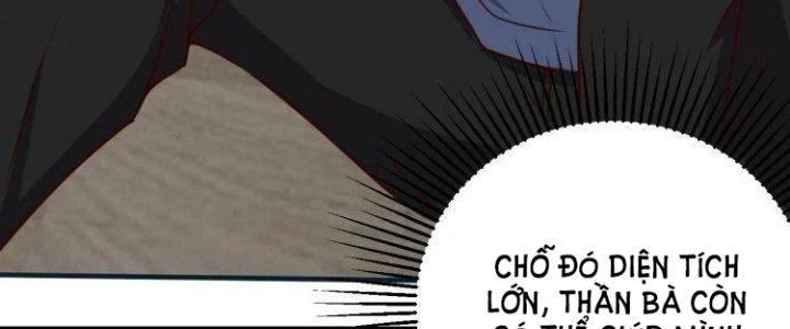 Ta Dựa Vào Ăn Uống Để Giải Cứu Thế Giới Chapter 34 - Trang 2