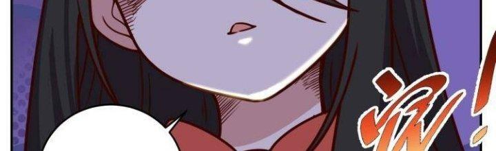 Ta Dựa Vào Ăn Uống Để Giải Cứu Thế Giới Chapter 34 - Trang 2