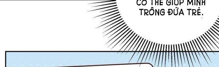 Ta Dựa Vào Ăn Uống Để Giải Cứu Thế Giới Chapter 34 - Trang 2