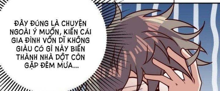Ta Dựa Vào Ăn Uống Để Giải Cứu Thế Giới Chapter 34 - Trang 2