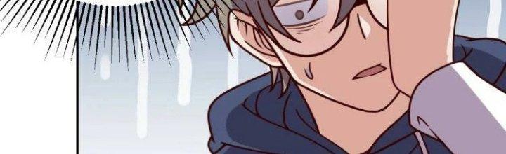 Ta Dựa Vào Ăn Uống Để Giải Cứu Thế Giới Chapter 34 - Trang 2