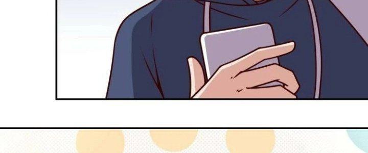 Ta Dựa Vào Ăn Uống Để Giải Cứu Thế Giới Chapter 34 - Trang 2