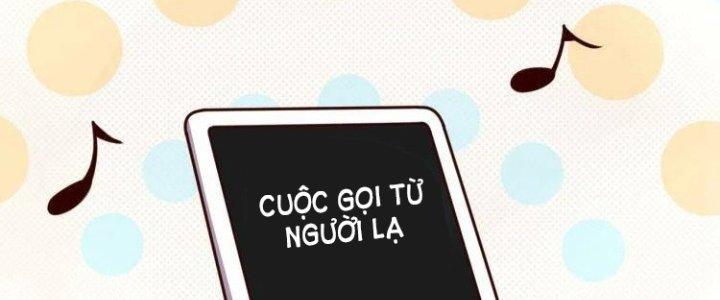 Ta Dựa Vào Ăn Uống Để Giải Cứu Thế Giới Chapter 34 - Trang 2