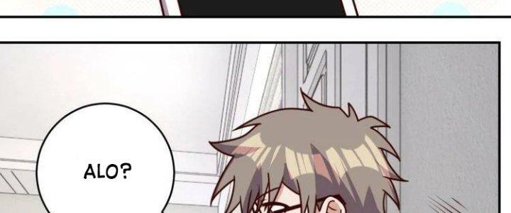 Ta Dựa Vào Ăn Uống Để Giải Cứu Thế Giới Chapter 34 - Trang 2