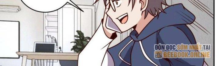 Ta Dựa Vào Ăn Uống Để Giải Cứu Thế Giới Chapter 34 - Trang 2