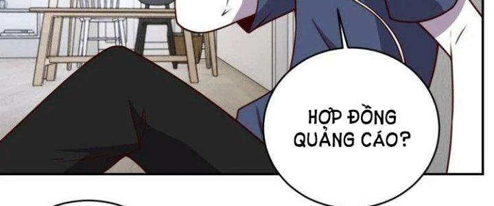 Ta Dựa Vào Ăn Uống Để Giải Cứu Thế Giới Chapter 34 - Trang 2