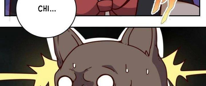 Ta Dựa Vào Ăn Uống Để Giải Cứu Thế Giới Chapter 34 - Trang 2