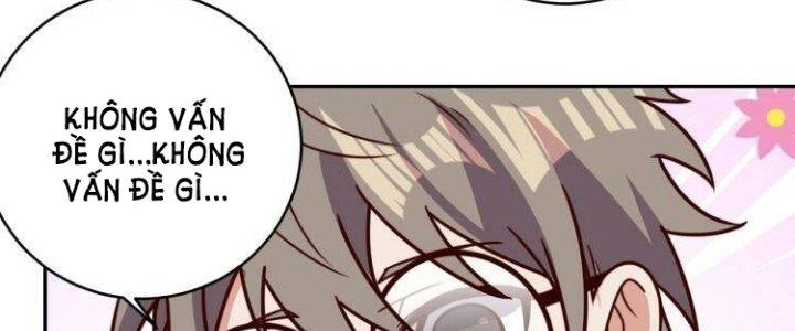 Ta Dựa Vào Ăn Uống Để Giải Cứu Thế Giới Chapter 34 - Trang 2