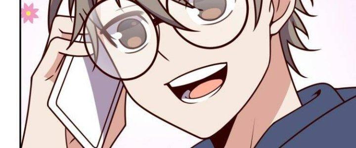 Ta Dựa Vào Ăn Uống Để Giải Cứu Thế Giới Chapter 34 - Trang 2