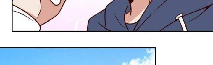 Ta Dựa Vào Ăn Uống Để Giải Cứu Thế Giới Chapter 34 - Trang 2