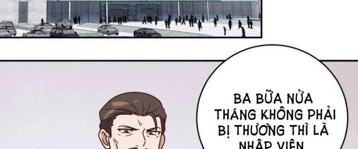 Ta Dựa Vào Ăn Uống Để Giải Cứu Thế Giới Chapter 34 - Trang 2