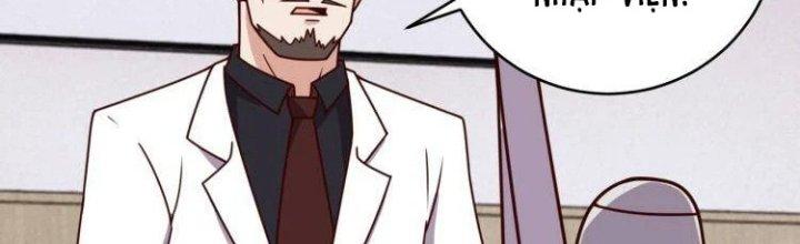 Ta Dựa Vào Ăn Uống Để Giải Cứu Thế Giới Chapter 34 - Trang 2