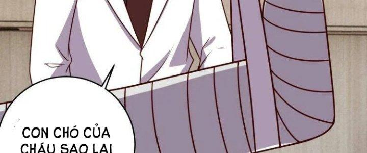 Ta Dựa Vào Ăn Uống Để Giải Cứu Thế Giới Chapter 34 - Trang 2