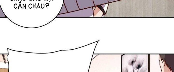 Ta Dựa Vào Ăn Uống Để Giải Cứu Thế Giới Chapter 34 - Trang 2