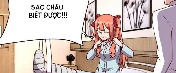 Ta Dựa Vào Ăn Uống Để Giải Cứu Thế Giới Chapter 34 - Trang 2