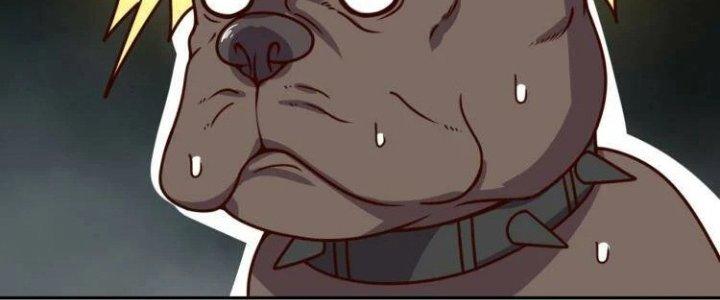 Ta Dựa Vào Ăn Uống Để Giải Cứu Thế Giới Chapter 34 - Trang 2