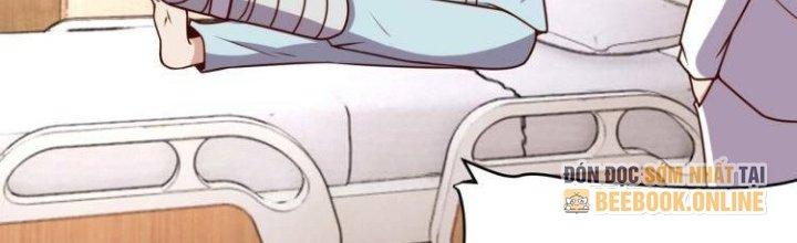 Ta Dựa Vào Ăn Uống Để Giải Cứu Thế Giới Chapter 34 - Trang 2