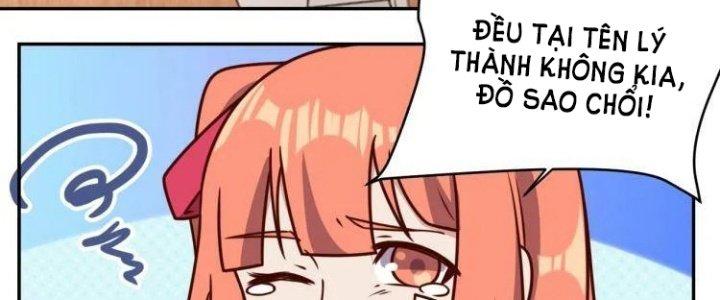 Ta Dựa Vào Ăn Uống Để Giải Cứu Thế Giới Chapter 34 - Trang 2